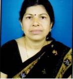 Mrs.Snehlata Mishra ... - mishra-Optimized